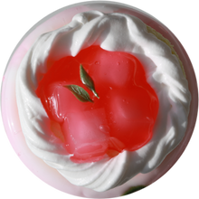 Load image into Gallery viewer, GUAVA SPONGE CAKE