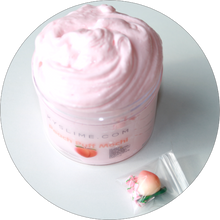 Load image into Gallery viewer, PEACH PUFF MOCHIš