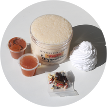 Load image into Gallery viewer, TWIX FRAPPUCCINO