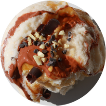 Load image into Gallery viewer, TWIX FRAPPUCCINO