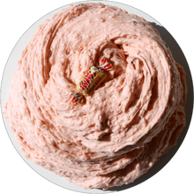 Load image into Gallery viewer, TWIX FRAPPUCCINO