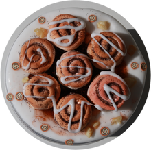 Load image into Gallery viewer, CINNA MINI ROLLS