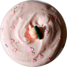 Load image into Gallery viewer, PEACH PUFF MOCHIš