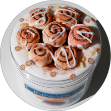 Load image into Gallery viewer, CINNA MINI ROLLS
