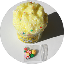 Load image into Gallery viewer, TROPICAL SODA