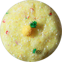 Load image into Gallery viewer, TROPICAL SODA