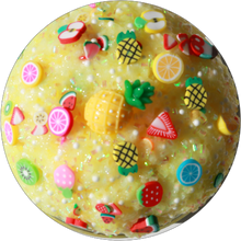 Load image into Gallery viewer, TROPICAL SODA