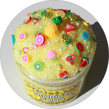 Load image into Gallery viewer, TROPICAL SODA