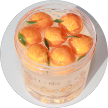 Load image into Gallery viewer, ORANGE JUICE