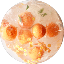 Load image into Gallery viewer, ORANGE JUICE