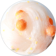 Load image into Gallery viewer, ORANGE JUICE