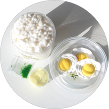 Load image into Gallery viewer, EGGS BENEDICT🍳