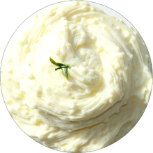 Load image into Gallery viewer, EGGS BENEDICT🍳