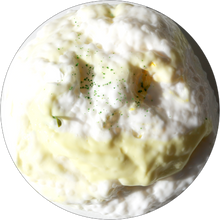 Load image into Gallery viewer, EGGS BENEDICT🍳