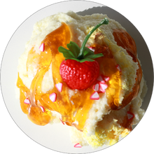 Load image into Gallery viewer, FRENCH TOAST STICKS