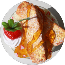 Load image into Gallery viewer, FRENCH TOAST STICKS