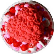 Load image into Gallery viewer, CUPID'S CAKE POP