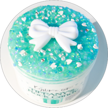 Load image into Gallery viewer, TIFFANY'S ROCK CANDY