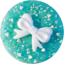 Load image into Gallery viewer, TIFFANY'S ROCK CANDY