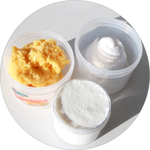 Load image into Gallery viewer, TWINKS