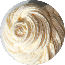 Load image into Gallery viewer, TWINKS