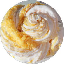 Load image into Gallery viewer, TWINKS