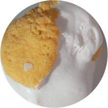 Load image into Gallery viewer, TWINKS