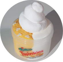 Load image into Gallery viewer, TWINKS