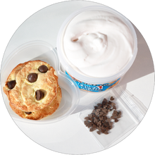 Load image into Gallery viewer, CHOC CHIP COOKIES