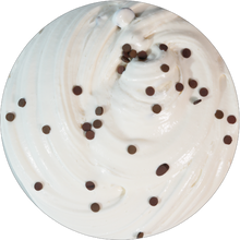Load image into Gallery viewer, CHOC CHIP COOKIES