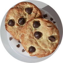 Load image into Gallery viewer, CHOC CHIP COOKIES