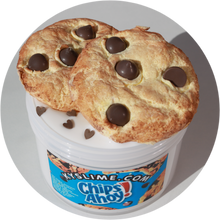 Load image into Gallery viewer, CHOC CHIP COOKIES