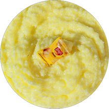 Load image into Gallery viewer, POTATO CHIPS