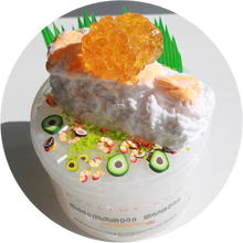 Load image into Gallery viewer, CHIRASHI SUSHI