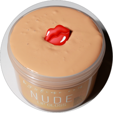 Load image into Gallery viewer, NUDE LIP GLOSS