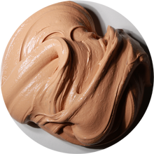 Load image into Gallery viewer, NUDE LIP GLOSS