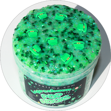 Load image into Gallery viewer, LEPRECHAUN POP ROCKIN