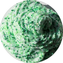 Load image into Gallery viewer, LEPRECHAUN POP ROCKIN