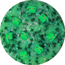 Load image into Gallery viewer, LEPRECHAUN POP ROCKIN
