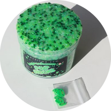 Load image into Gallery viewer, LEPRECHAUN POP ROCKIN