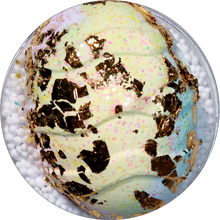 Load image into Gallery viewer, GOLDEN EGG SURPRISE