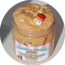 Load image into Gallery viewer, PEANUT BUTTER
