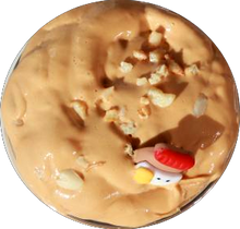 Load image into Gallery viewer, PEANUT BUTTER