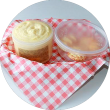 Load image into Gallery viewer, BREAD BASKET