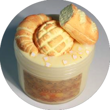 Load image into Gallery viewer, BREAD BASKET