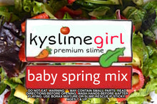 Load image into Gallery viewer, BABY SPRING MIX