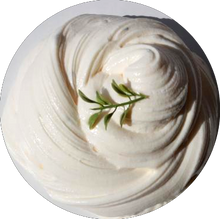 Load image into Gallery viewer, MOM'S MOCHI DONUT