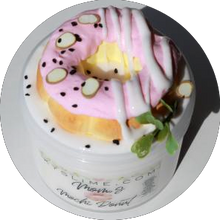 Load image into Gallery viewer, MOM'S MOCHI DONUT