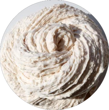 Load image into Gallery viewer, HORCHATA LATTE