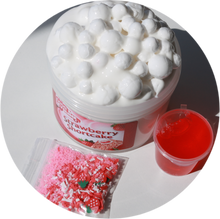 Load image into Gallery viewer, STRAWBERRY SHORTCAKE BAR (GOOD HUMOR)